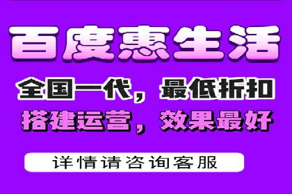 案例对比：优化前后百度推广效果差异